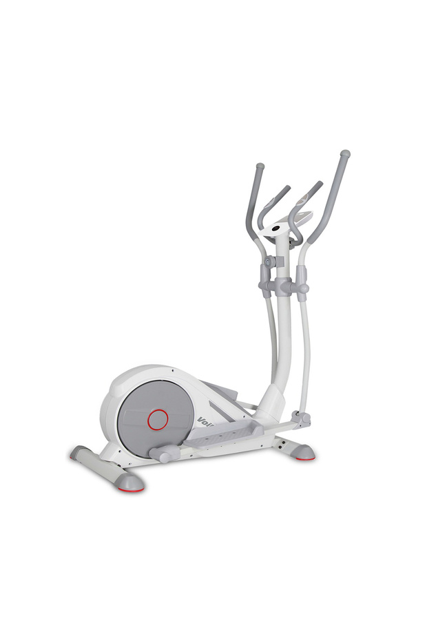 D3000 Diamond Collection Eliptik Bisiklet - 3