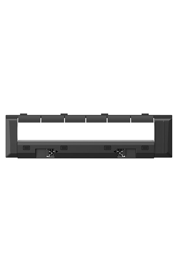 Robot Süpürge D10s/D9 Max Gen2 plus için Fırça Kapağı - 1