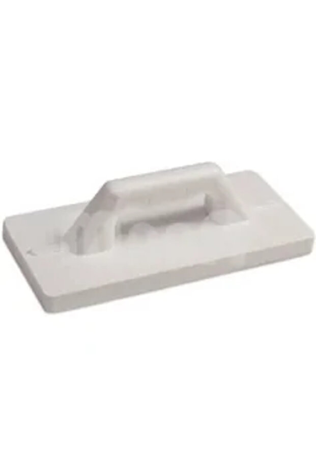 Πολυουρεθάνη, 35 x 20 εκ., - 6