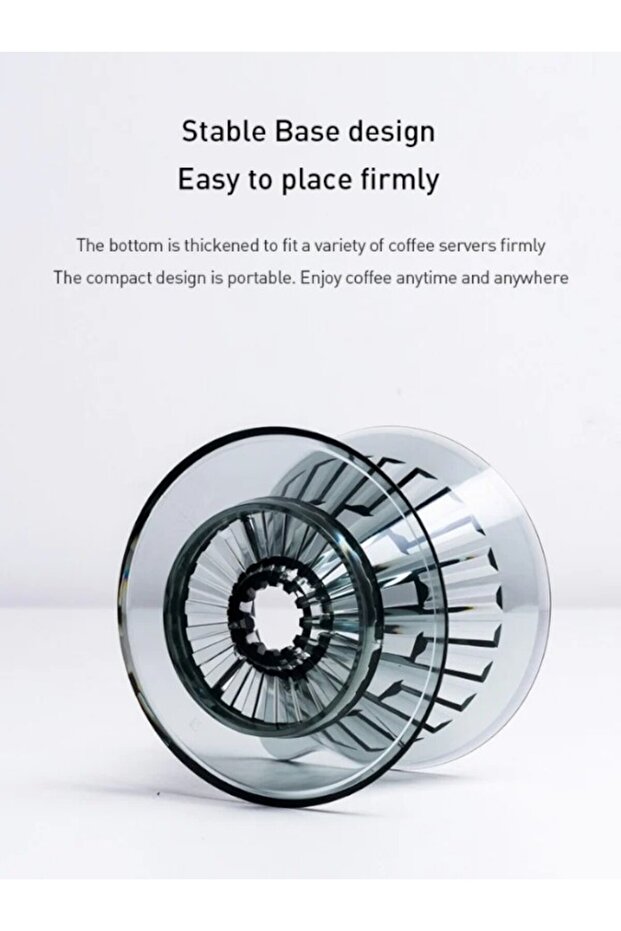 تايمور طقم تقطير 02 - 4