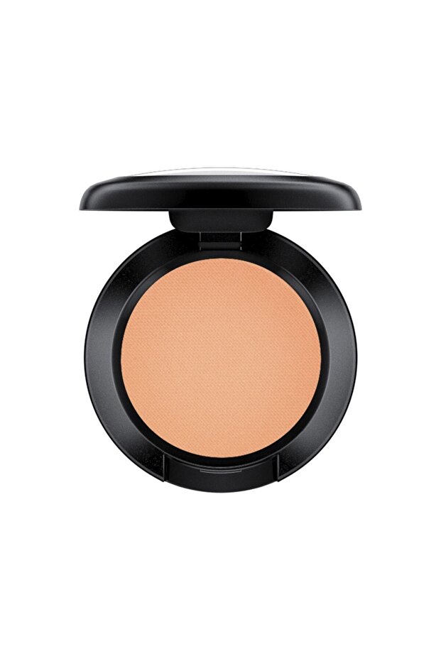 Eye Shadow Natural Shimmer and Highly Pigmented Eyeshadow 1.5 Gr Samoa Silk