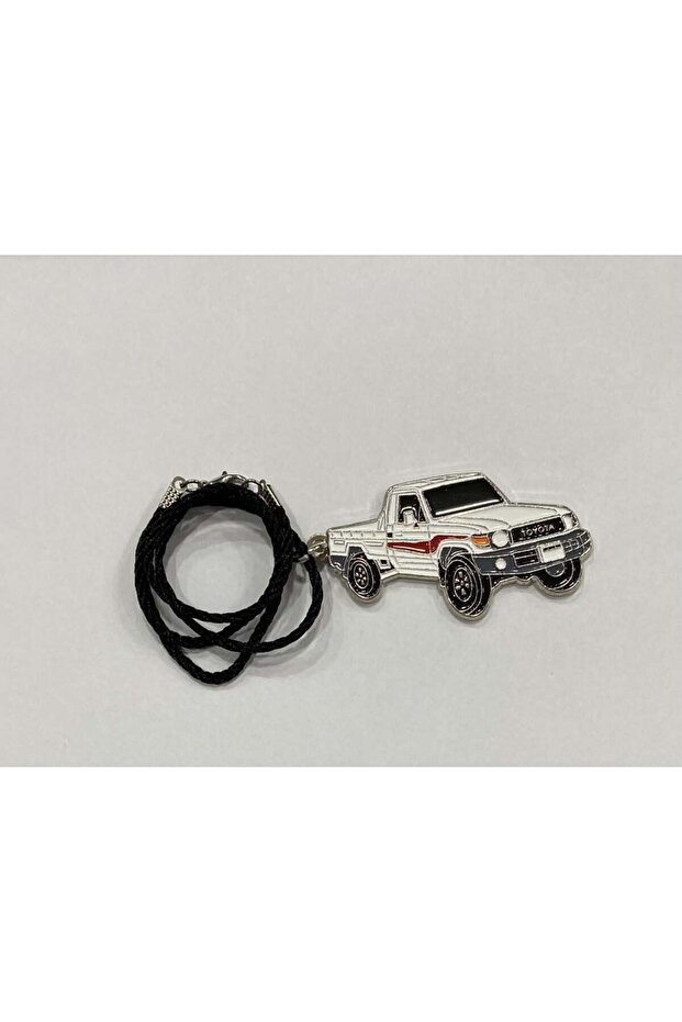 ميدالية تعليق - 2