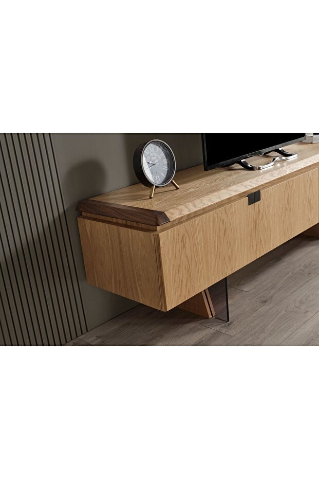 Amber Tv Sehpası - 3