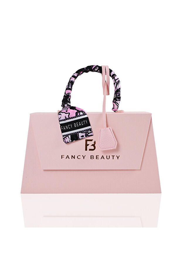 طقم مكياج خيالي - 2