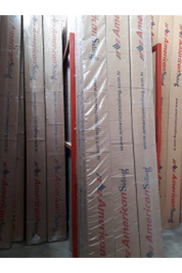 platin renkler panel 5 adet - 1