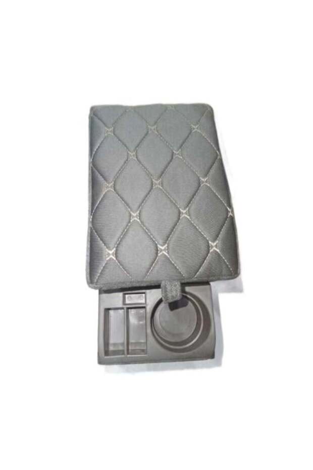 تكاية اكسنت درجة 1 - 1