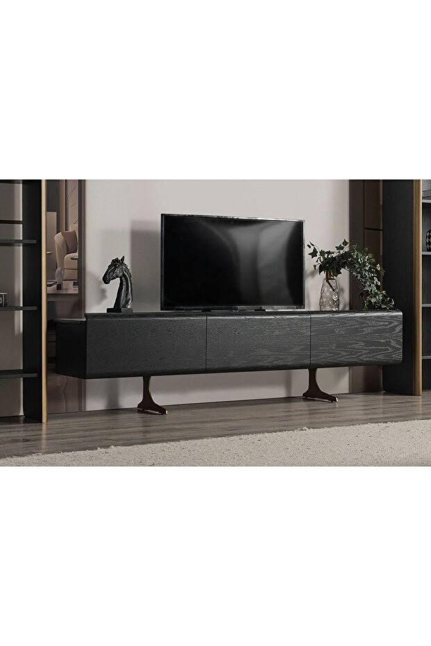 Vanta Tv Sehpası - 2