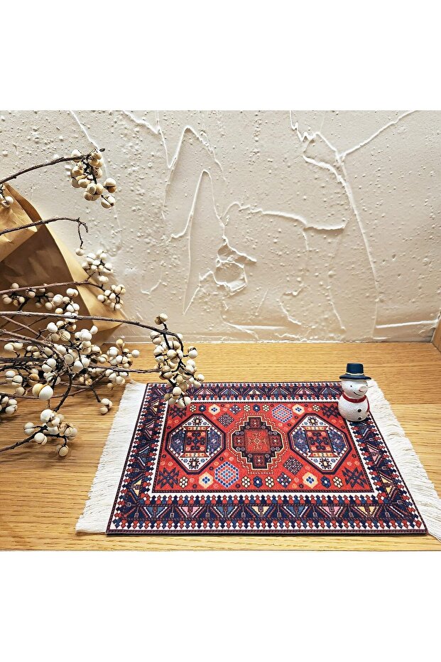 Kotoyas 3-Piece Mouse Pad Set - 7