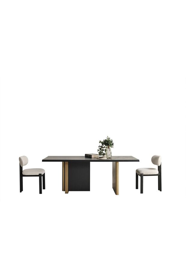 Vanta Masa Takımı - 3