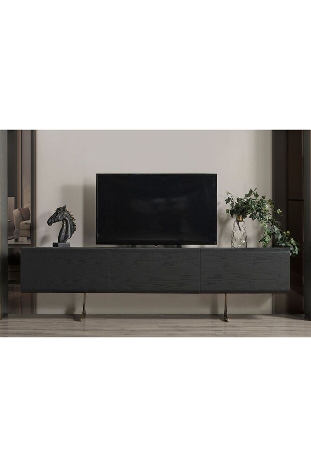 Vanta Tv Sehpası - 1