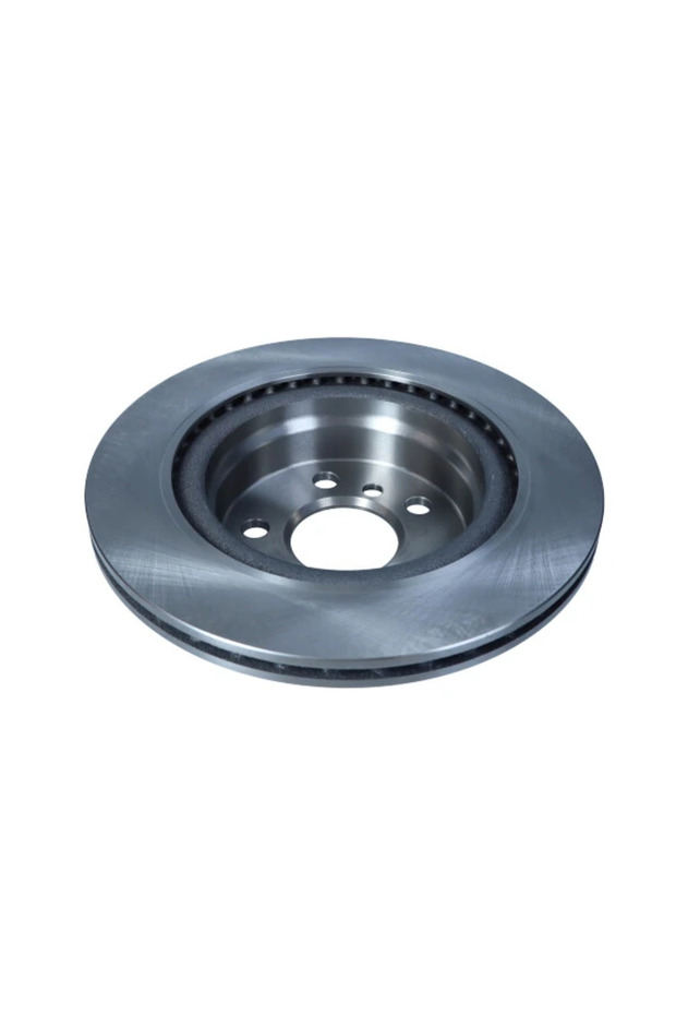 Спирачен диск BMW 3/4 - 3