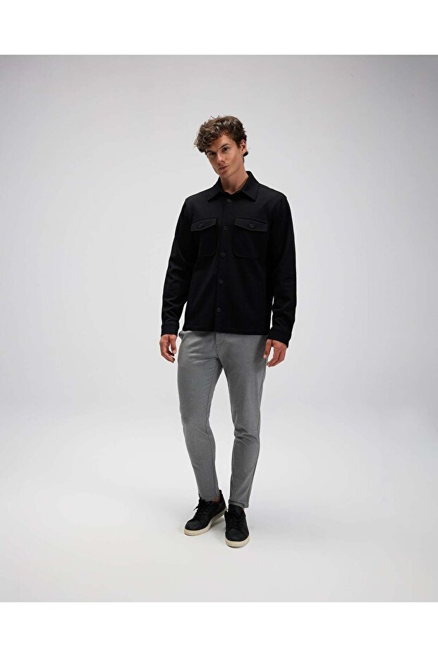 Erkek Ceket EM605 - 6