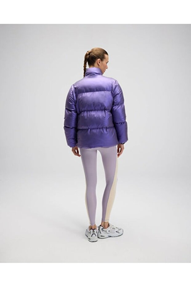 Kadın Mont EF521 - 7