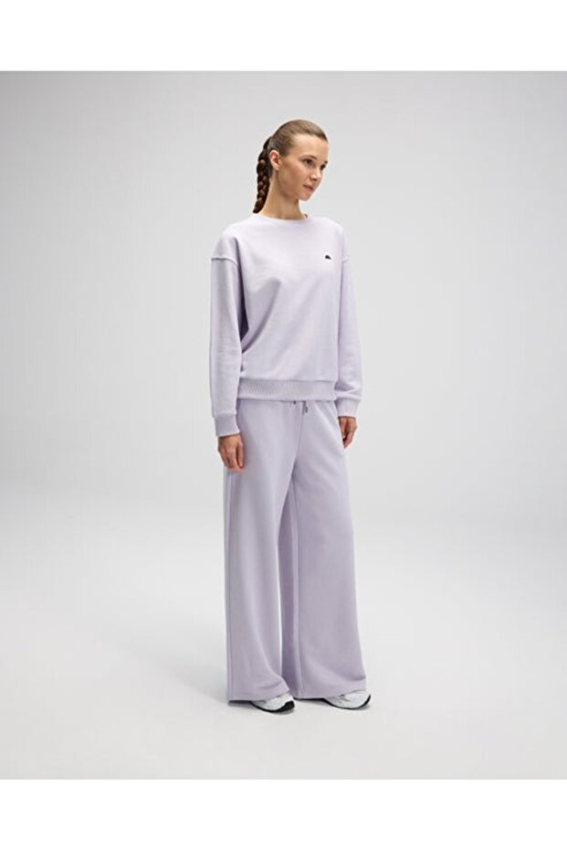 Kadın Sweatshirt EF527 - 4