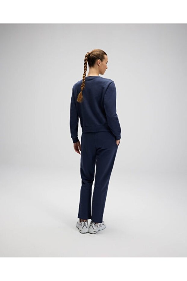 Kadın Sweatshirt EF553 - 4