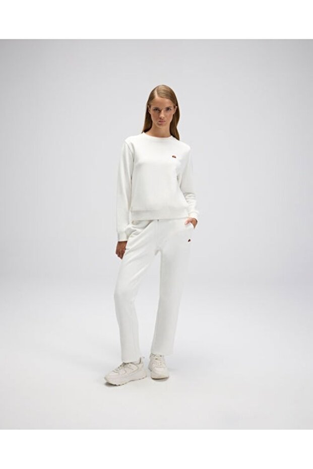 Kadın Sweatshirt EF553 - 3