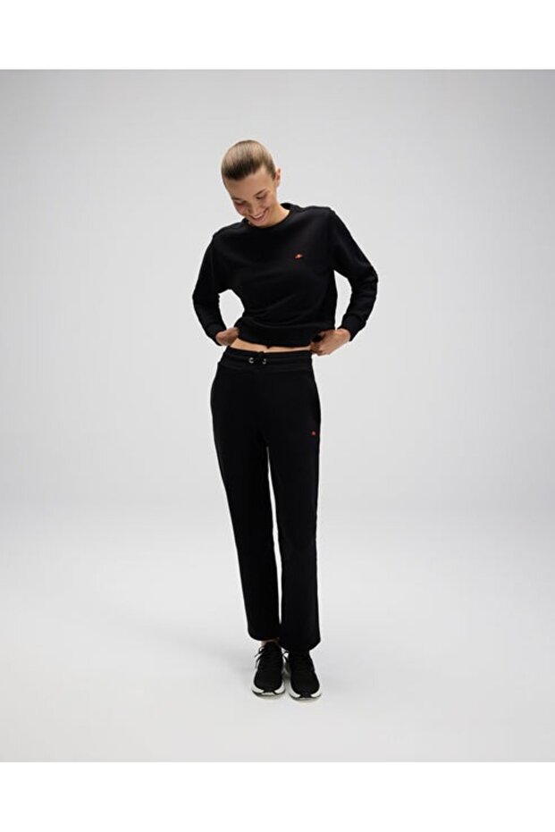 Kadın Sweatshirt EF553 - 2