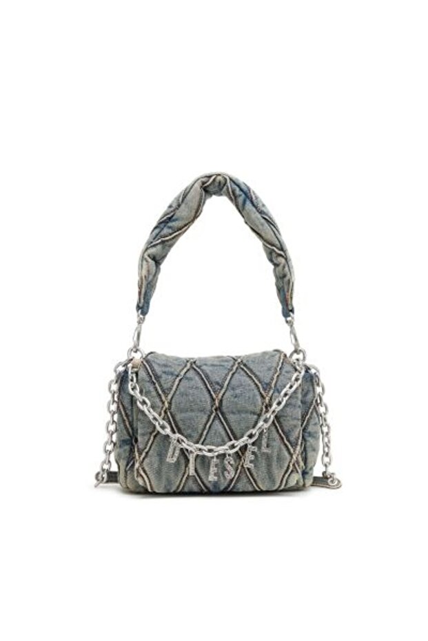 CHARM-D SHOULDER S SHOULDER BAG - 1