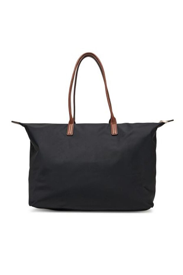 POPETTE MAXI TOTE - 2