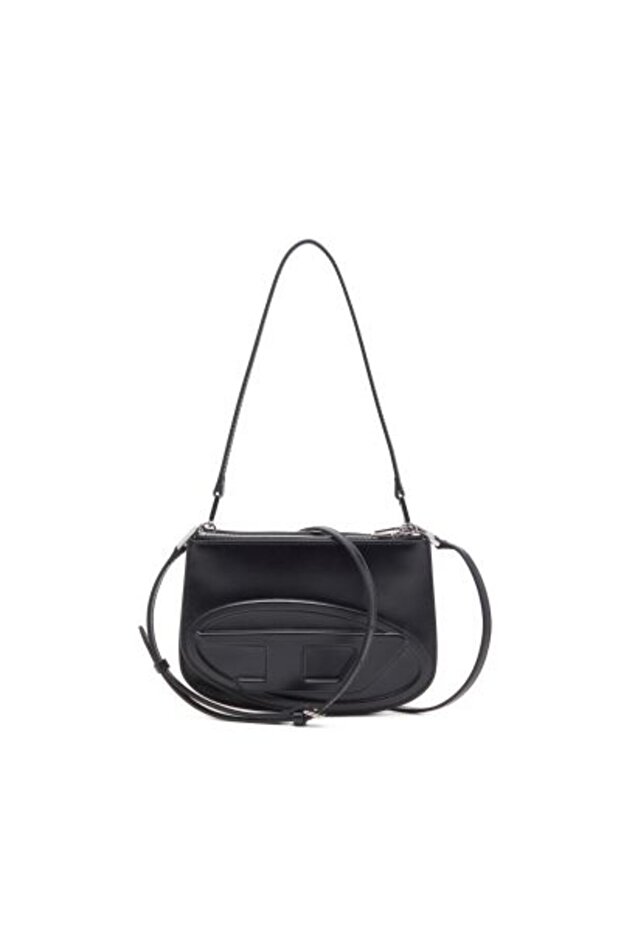 1DR TWIN SHOULDER BAG - 1