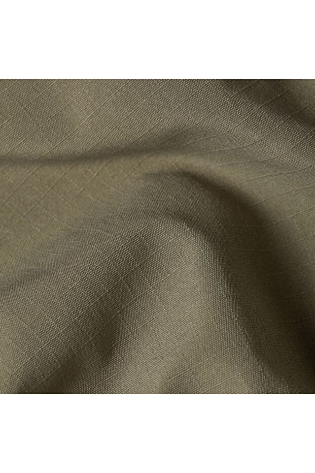 Toolbox Skinny Cargo - 7