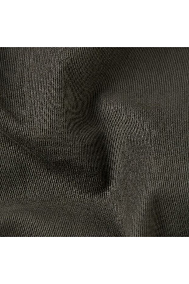 3D Regular Straight Cargo - 7