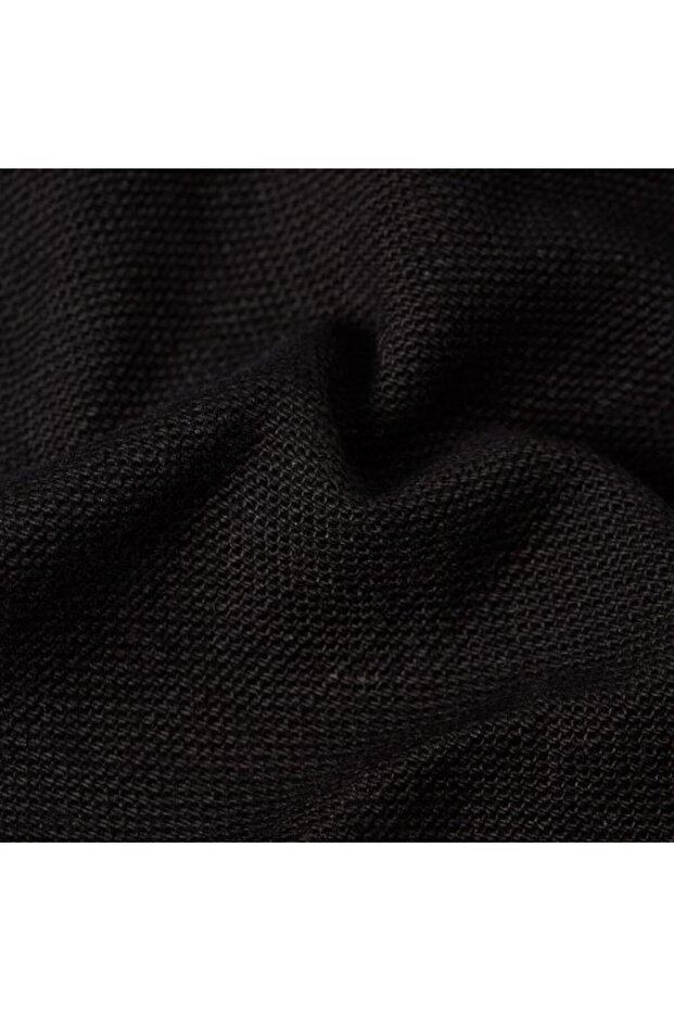 Contor 3D Regular Cargo - 7