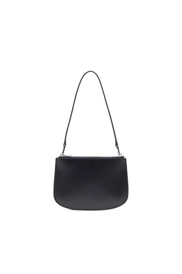 1DR TWIN SHOULDER BAG - 2