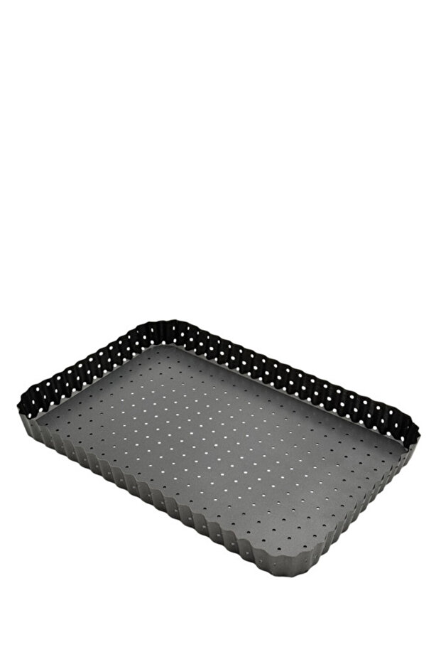 قالب الكيك - 2