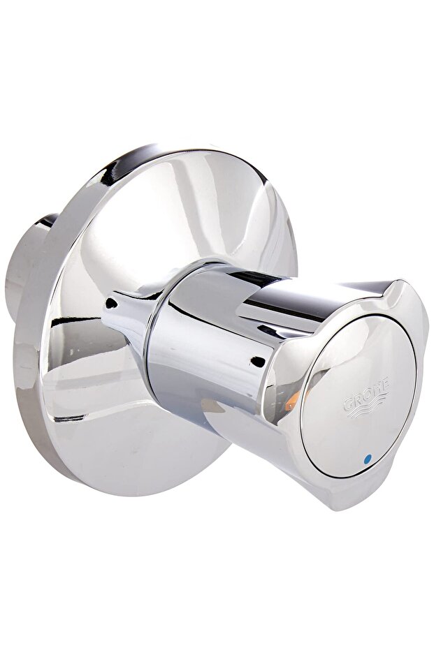 GROHE COSTA Burial Valve Handle