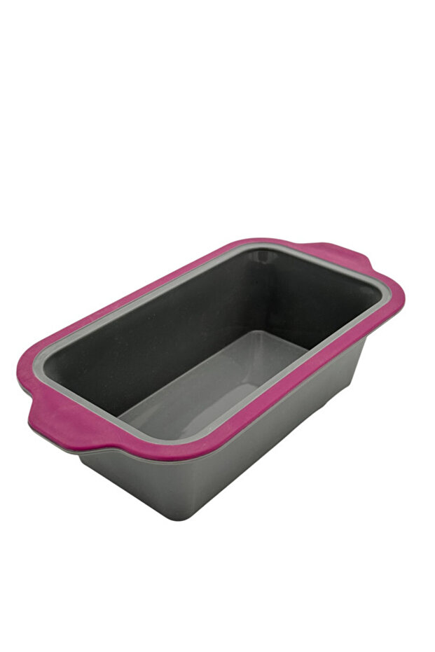 قالب كيك سيليكون - 1