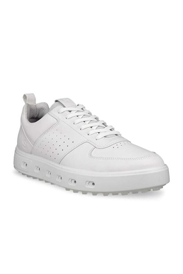 M Golf Street 720 White