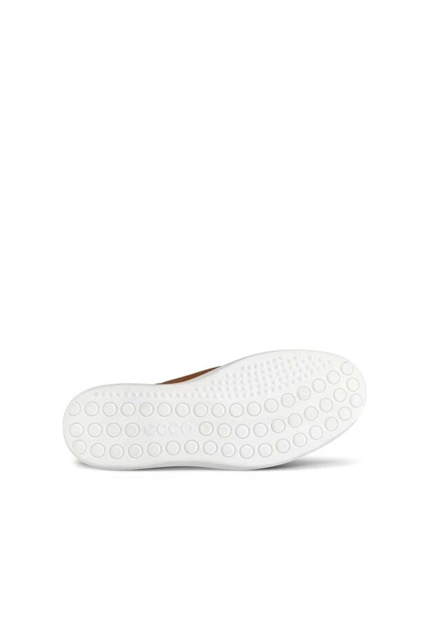 Classic Sneaker M Camel - 1
