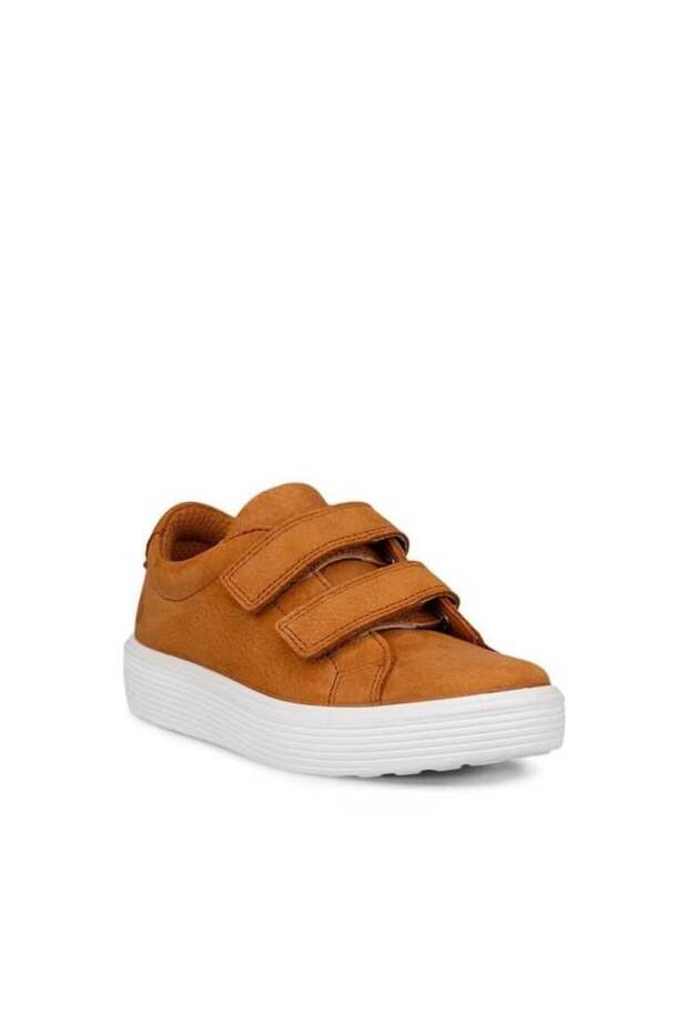 Soft 60 K Amber