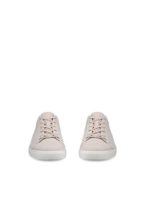 Classic Sneaker W Gravel