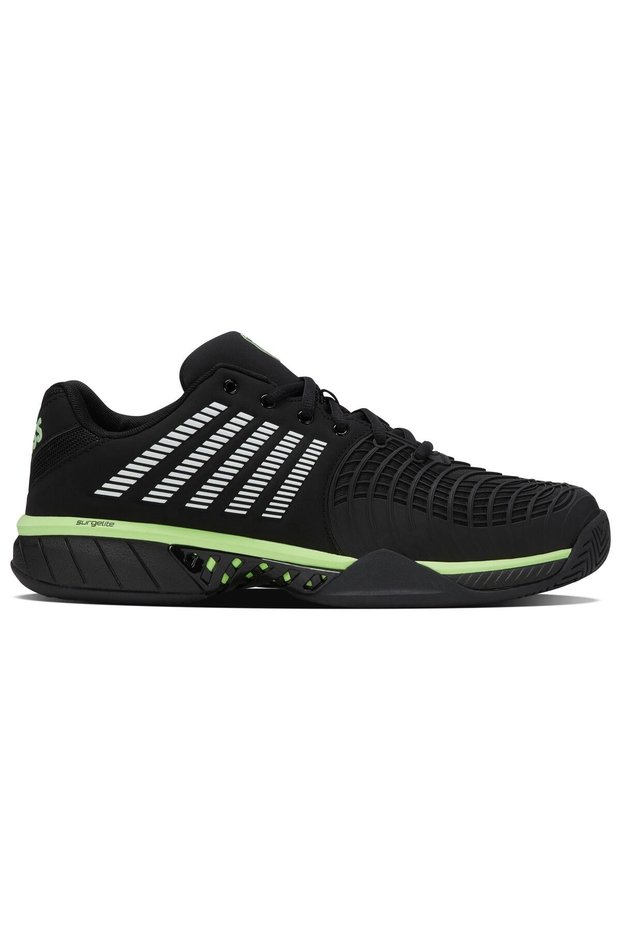 Express Light 3 (All Court) Men's Shoes