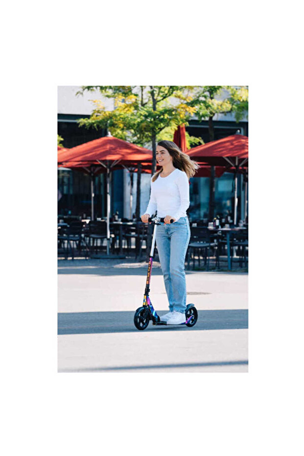 Mıcro Classıc Neochrome Sa0049 - 5