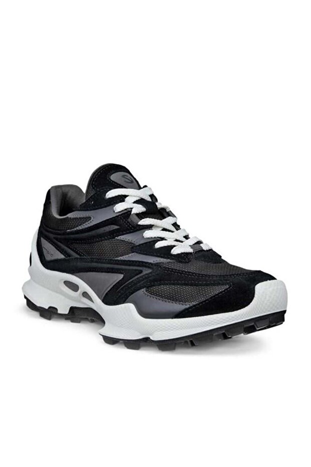 Biom C-Trail W Black