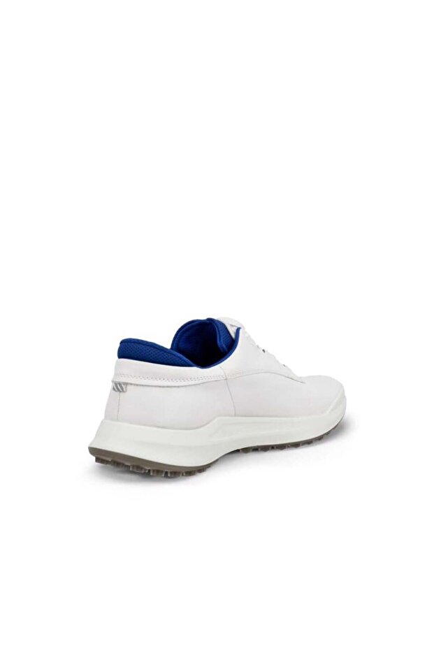 M جولف كور الأبيض - 2