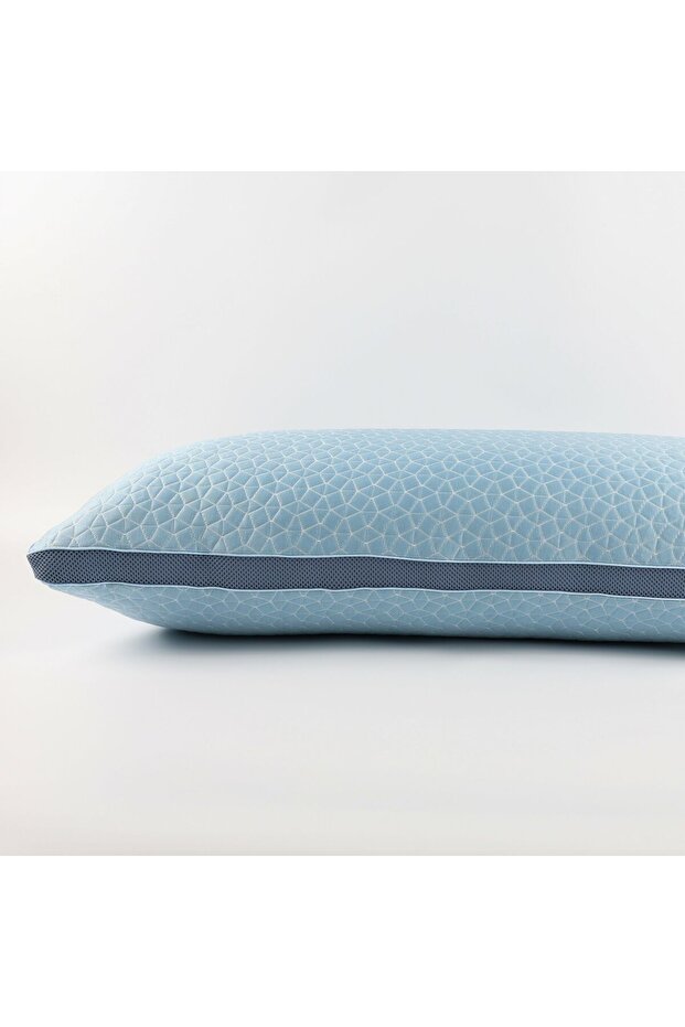 Cooling Pillow | مخدة باردة