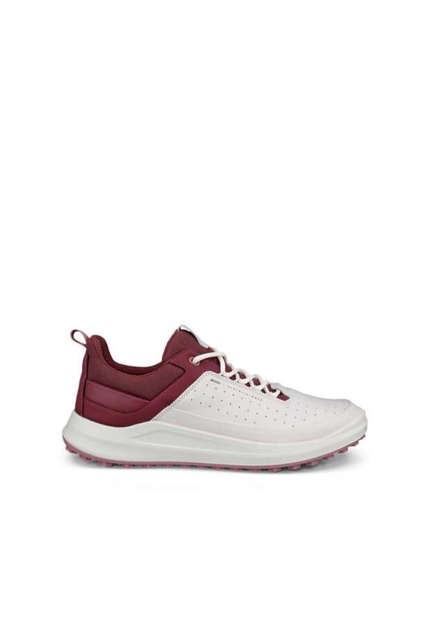 دبليو جولف كور وايت - 5