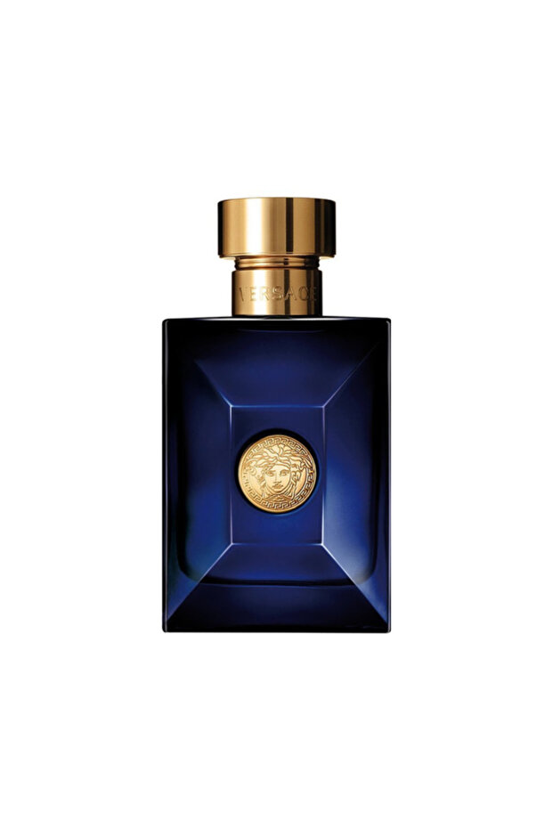 DYLAN BLUE EDT HIM 50ML - 1