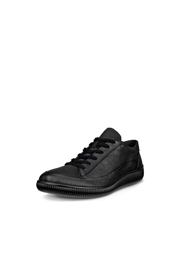 سوفت زيرو إم أسود - 2