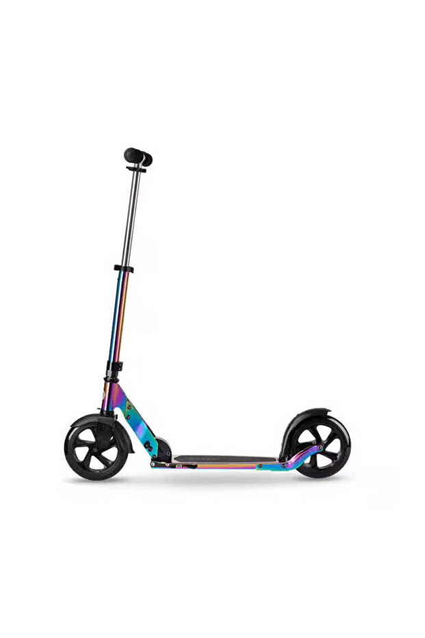 Mıcro Classıc Neochrome Sa0049 - 2