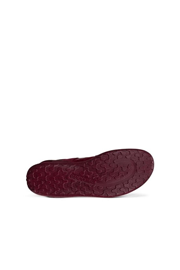 Biom Lite W Dark Ruby - 4