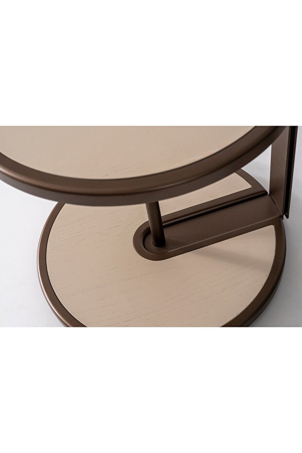 DESIREE YAN SEHPA - 5