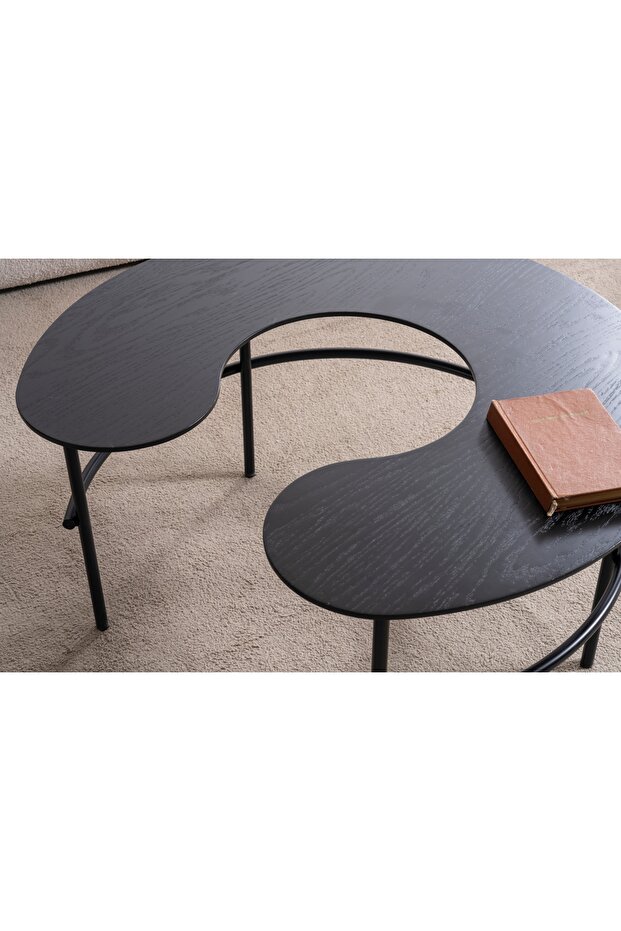 SESTO ORTA SEHPA - 5