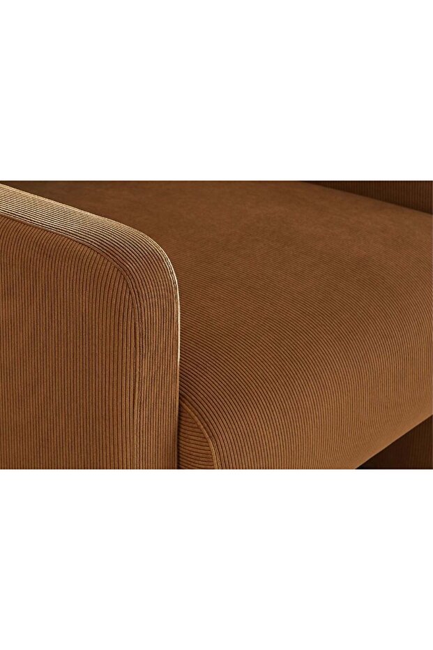 MONO BERJER, KİREMİT - 3