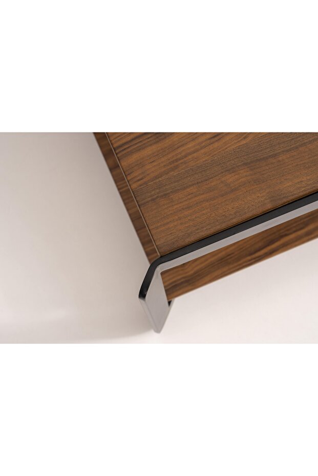 DOMİNO ORTA SEHPA - 6