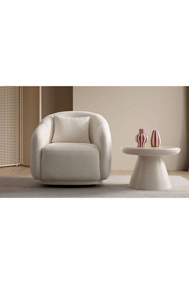 Jenga Berjer - New - 1